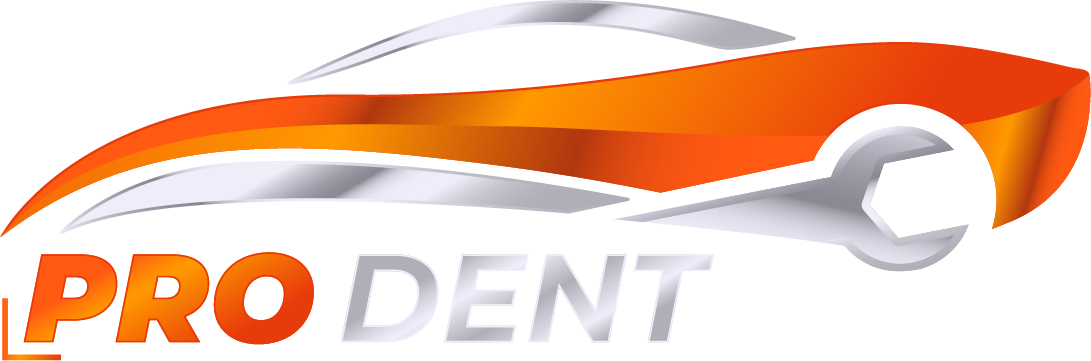 Pro Dent